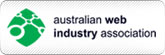 Australian Web Industry Association