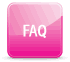 Website Design Perth WA