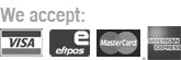 Australian Web Industry Association
