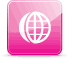 Website Design Perth WA