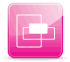 Website Design Perth WA