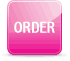 Website Design Perth WA