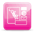 Website Design Perth WA
