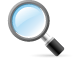 Website Design Perth