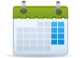 Web Design Perth