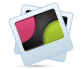 web design wa