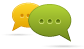 Website Design in Perth