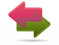 Website designer Perth WA