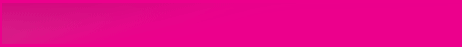 Website Design Perth