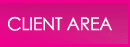 Client Area