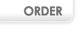 domains
