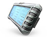 Website Hosting Perth WA