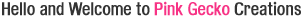 Website Design Perth WA
