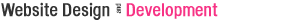 Website Design Perth WA