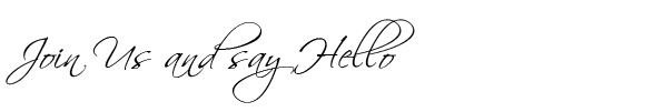 Join Perth Website Design on Facebook