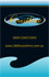 Business Cards Perth WA
