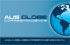 Business Cards Perth WA