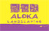 Business Cards Perth WA