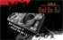 Business Cards Perth WA