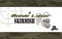 Business Cards Perth WA