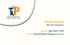 Business Cards Perth WA