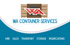 Business Cards Perth WA