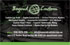 Business Cards Perth WA