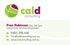 Business Cards Perth WA