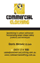 Business Cards Perth WA