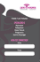Business Cards Perth WA