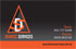 Business Cards Perth WA