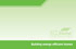 Business Cards Perth WA