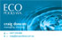 Business Cards Perth WA