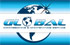 Business Cards Perth WA