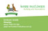 Business Cards Perth WA