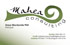 Business Cards Perth WA