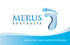 Business Cards Perth WA