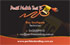 Business Cards Perth WA