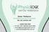 Business Cards Perth WA