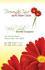 Business Cards Perth WA