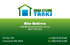 Business Cards Perth WA