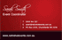 Business Cards Perth WA