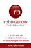 Business Cards Perth WA