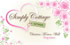 Business Cards Perth WA