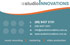 Business Cards Perth WA