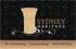 Business Cards Perth WA