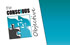 Business Cards Perth WA