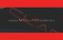 Business Cards Perth WA
