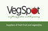 Business Cards Perth WA