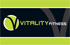 Business Cards Perth WA